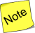 notesign